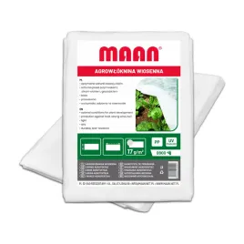 agrowloknina-okryciowa-zimowa-wiosenna-maan-bialy-110-x-500-cm-17-g-m