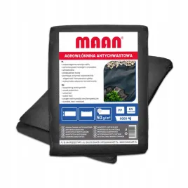 agrowloknina-sciolkujaca-przeciw-chwastom-maan-czarny-110-x-500-cm-80g-m