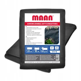 agrowloknina-sciolkujaca-przeciw-chwastom-maan-czarny-160-x-1000cm-50g-m