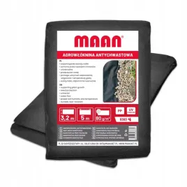 agrowloknina-sciolkujaca-przeciw-chwastom-maan-czarny-320-x-500-cm-80g-m