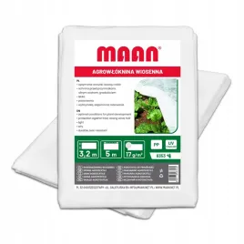 agrowloknina-okryciowa-zimowa-wiosenna-maan-bialy-320-x-500-cm-17-g-m