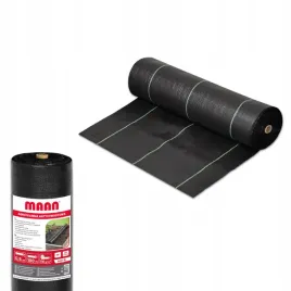 agrotkanina-sciolkujaca-przeciw-chwastom-maan-czarny-60-x-10000-cm110g-m