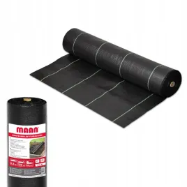 agrotkanina-sciolkujaca-przeciw-chwastom-maan-czarny-80-x-10000-cm110g-m