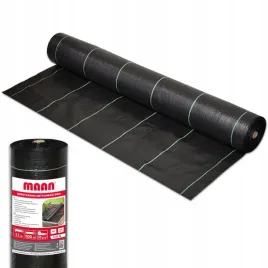 agrotkanina-sciolkujaca-przeciw-chwastom-maan-czarny-110-x-10000cm110g-m