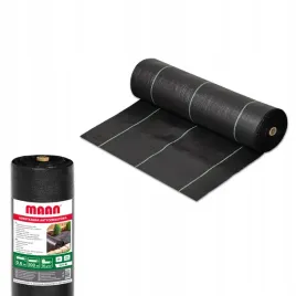 agrotkanina-sciolkujaca-przeciw-chwastom-maan-czarny-60-x-10000-cm70g-m