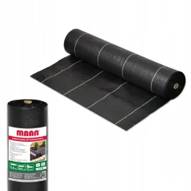 agrotkanina-sciolkujaca-przeciw-chwastom-maan-czarny-80-x-10000-cm-70g-m