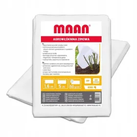 agrowloknina-50-zimowa-biala-16-x-5-m-maan