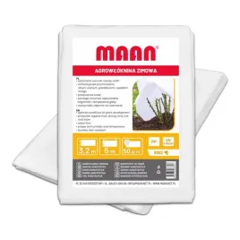 agrowloknina-50-zimowa-biala-32-x-5-m-maan