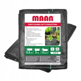 agrotkanina-70-antychwastowa-pp-czarna-uv-06-x-5-m-maan
