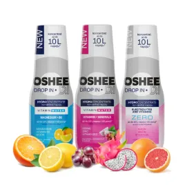3x-oshee-drop-in-hydrokoncentrat-napoju-mix-mineraly-magnez-elektr