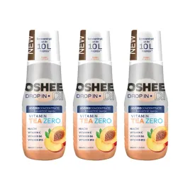 3x-oshee-drop-in-zero-hydrokoncentrat-napoju-herbata-witaminowa-brzoskw