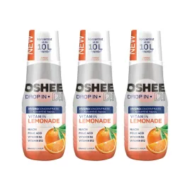 3x-oshee-drop-in-hydrokoncentrat-napoju-lemoniada-witaminowa-pomarancza