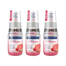 3x-oshee-drop-in-hydrokoncentrat-napoju-lemoniada-witaminowa-malina-i-g