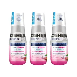 3x-oshee-drop-in-zero-hydrokoncentrat-napoju-witaminy-i-mineraly-czerwo