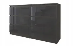 komoda-szary-polysk-120cm-zug-2-8-kolorow-polysku