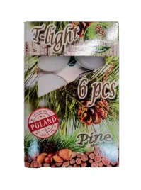podgrzewacz-zapach-pine-sosna-6-szt-12g