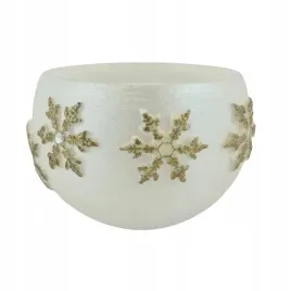 lampion-elegancki-fi120-swieta-bialy-perlowy