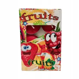 podgrzewacz-zapach-fruits-grejpfrut-6-szt