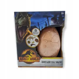 rms-jurassic-world-duze-jajo-dinozaura-wykopaliska