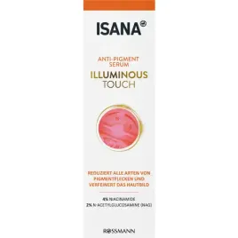 serum-przeciw-plamom-pigmentacyjnym-isana