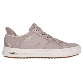 buty-damskie-skechers-slip-ins-arch-fit-arcade-forever-cozy-bezowe-177