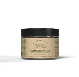 ashwagandha-kapsulki-standaryzowane-na-witanolidy-60-kaps
