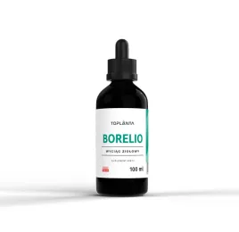 borelio-szczec-bolerioza