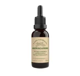 ashwagandha-olejek-30-ml