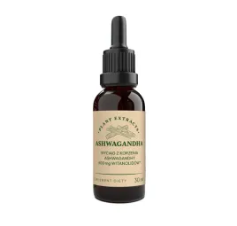 ashwagandha-olejek-30-ml