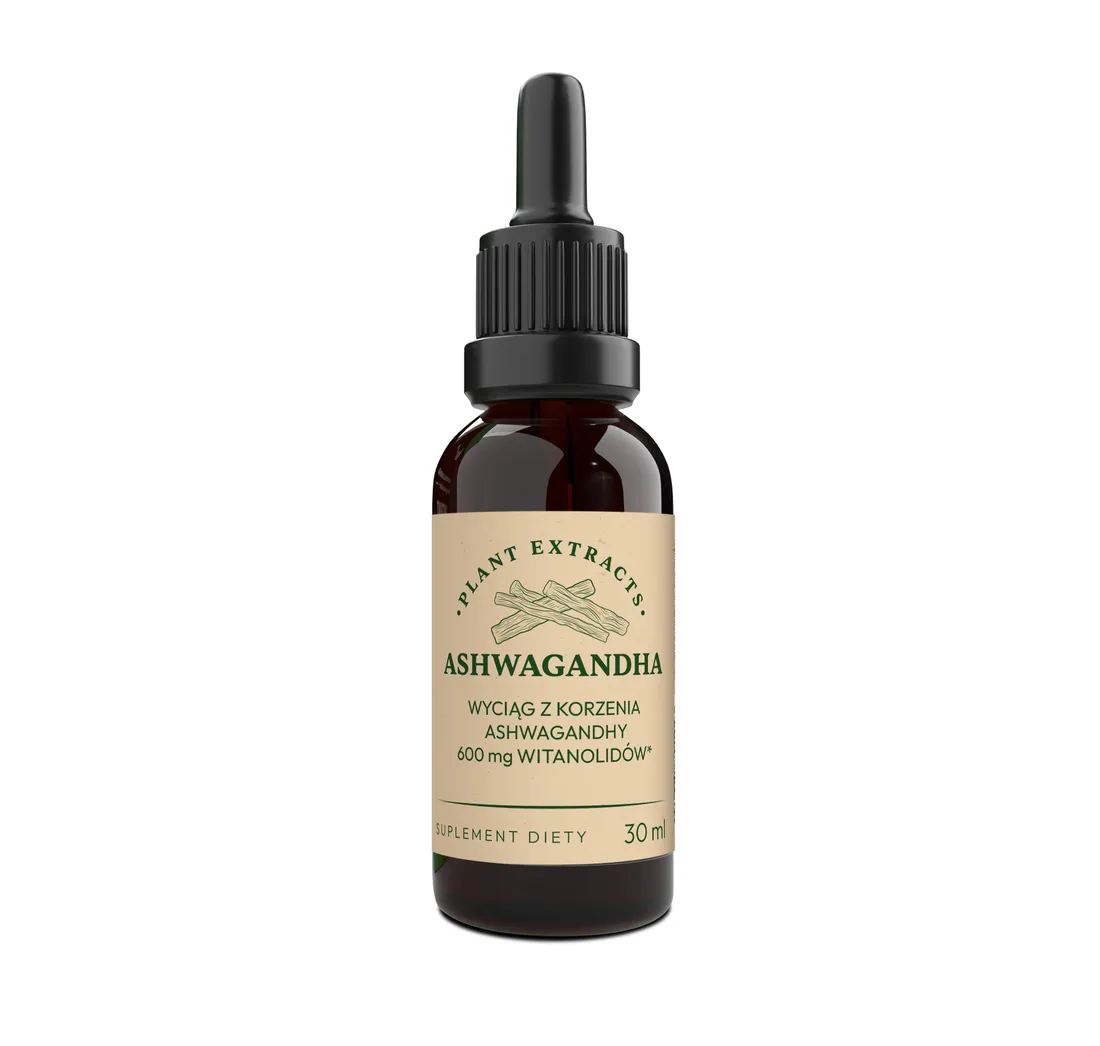 ashwagandha-olejek-30-ml-stan-nowy
