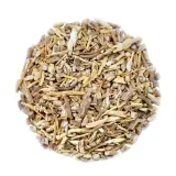 ashwagandha-olejek-30-ml-stan-nowy