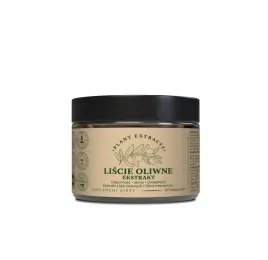 liscie-oliwne-oleuropeina-40percent-60kaps-plant-ekstrakt-standarayzowane