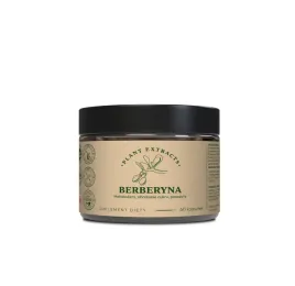 berberyna-60-kaps-x-300mg-metabolizm-obnizenie-cukru-pasozyty-60-kaps