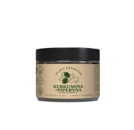 kurkumina-piperyna-60kaps-x402mg-naturalny-aktywator