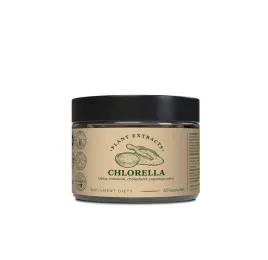 chlorella-60-kaps-x500mg-detox-trawienie-cholesterol-regulacja-cukru