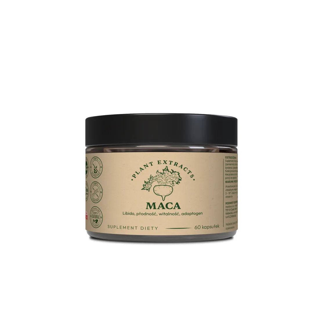maca-60-kaps-x500mg-libido-plodnosc-witalnosc-adaptogen-marka-inna