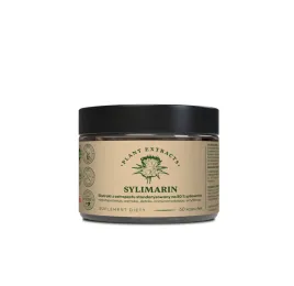 sylimarin-60-kaps-x300mg-ekstrakt-z-ostropestu-standaryzowany-na-80-percent-syli