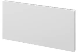 mexen-flat-cf11-grzejnik-plytowy-300-x-600-mm-boczny-bialy-273-w