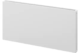 mexen-flat-cf21-grzejnik-plytowy-500-x-1400-mm-boczny-bialy-1412-w