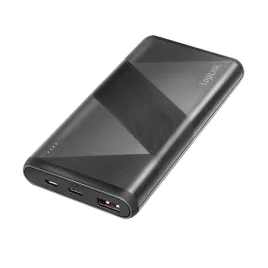 powerbank-logilink-10000-mah-qc-3-0-pd-2-0-szybkie-ladowanie-2w1-kabel