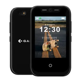 garett-onekid-phone-czarny