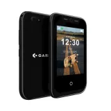garett-onekid-phone-czarny-stan-nowy