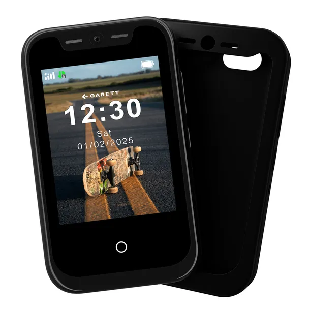 garett-onekid-phone-czarny-marka-garett