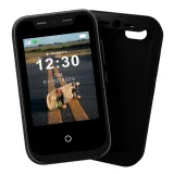 garett-onekid-phone-czarny-marka-garett
