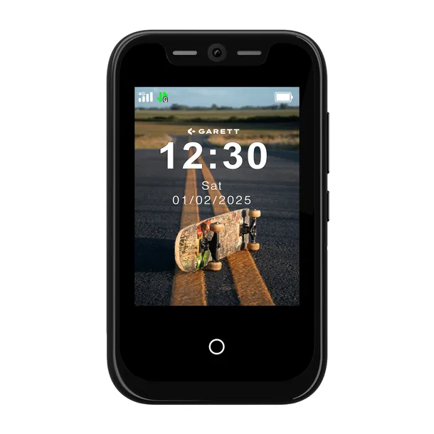 garett-onekid-phone-czarny-plec-unisex