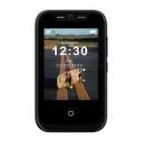 garett-onekid-phone-czarny-plec-unisex