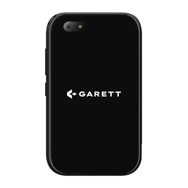 garett-onekid-phone-czarny-bohater-inny
