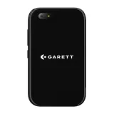 garett-onekid-phone-czarny-bohater-inny