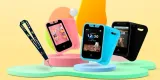 garett-onekid-phone-rozowy-material-plastik