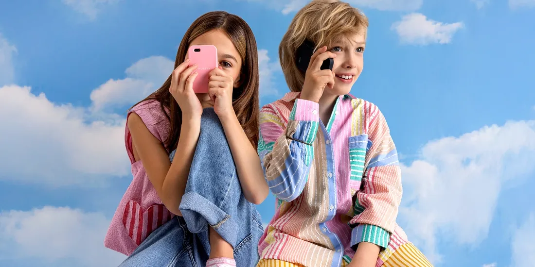 garett-onekid-phone-rozowy